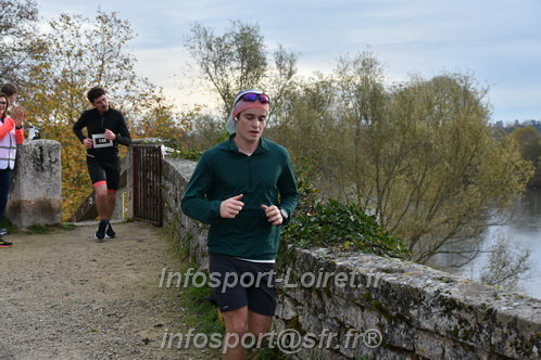 Les Foulees du Dragon 2025/FDRAGON_2025_02536.JPG